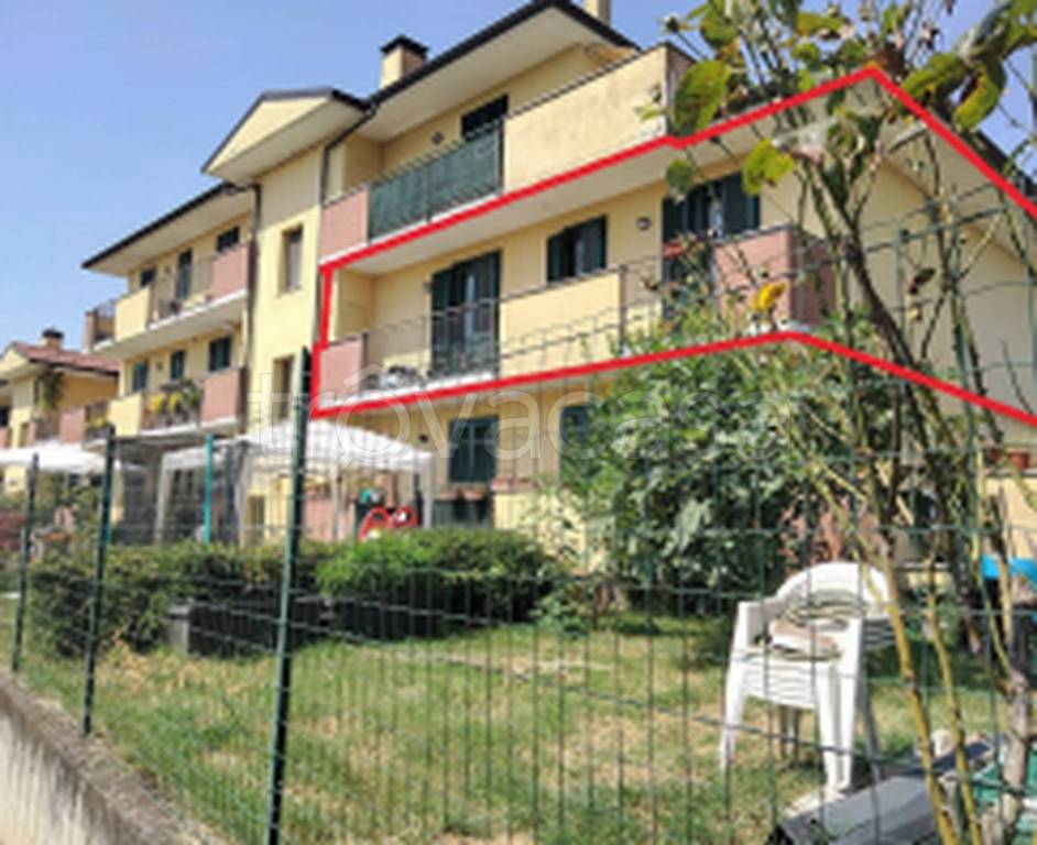 immagine annuncio 7 di 11