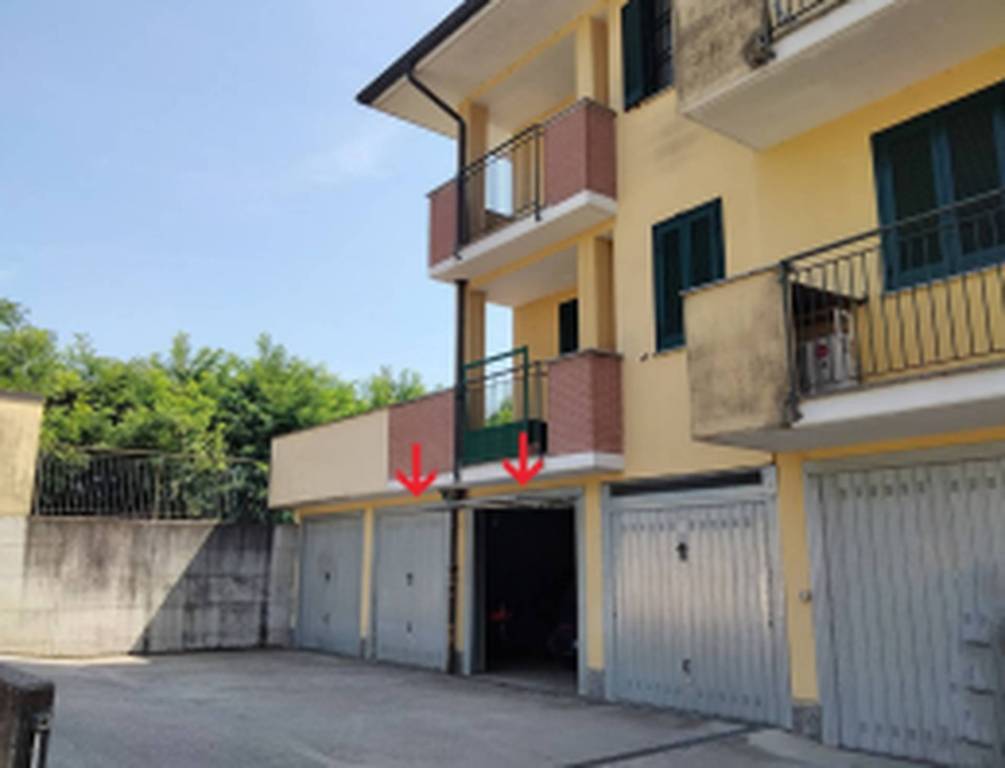 immagine annuncio 8 di 11