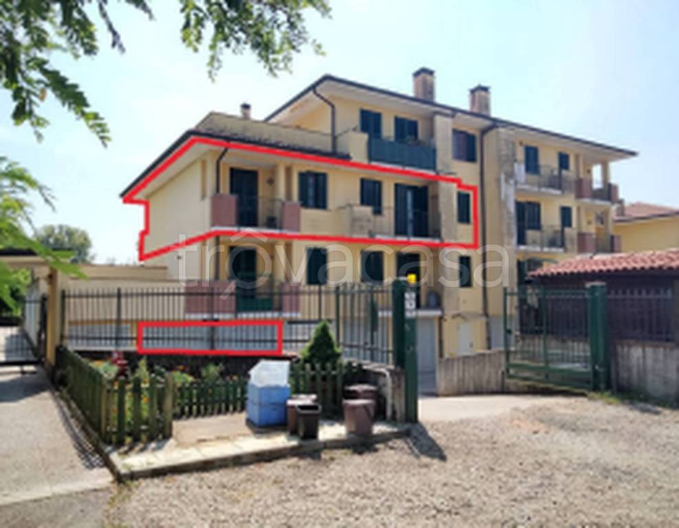 immagine annuncio 10 di 11