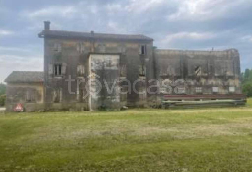 immagine annuncio 11 di 12