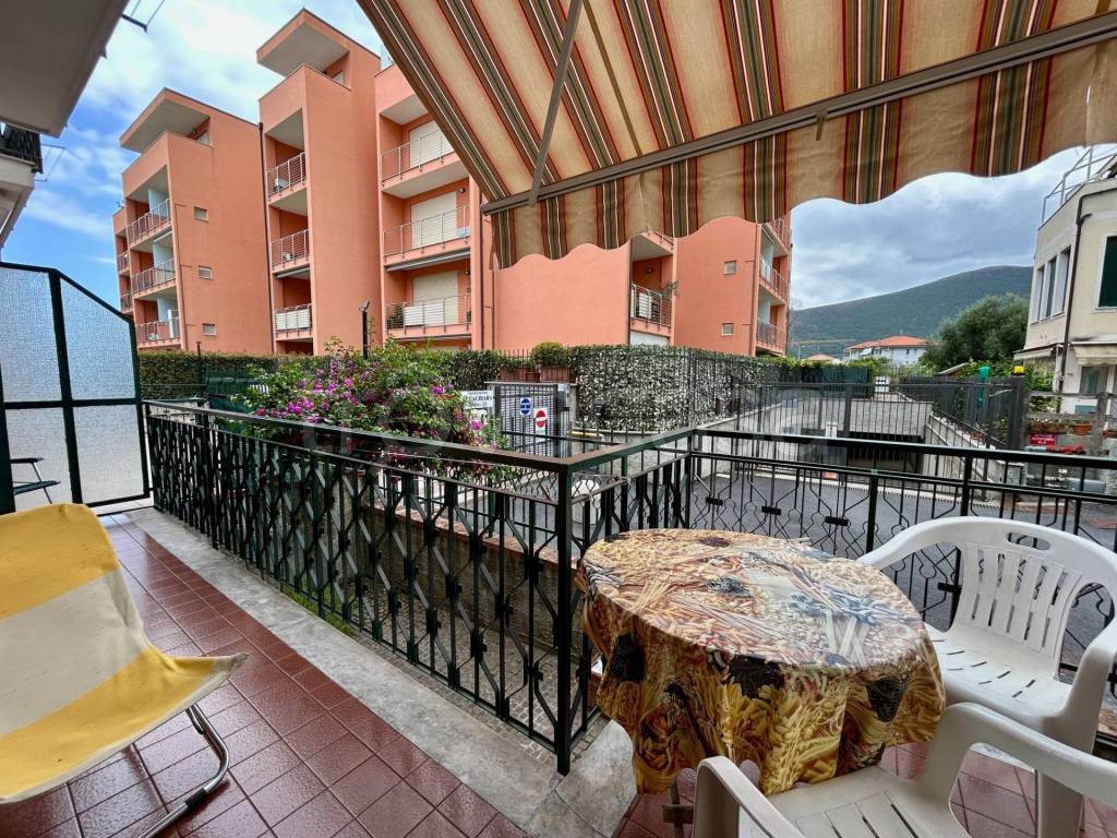 immagine annuncio 1 di 8