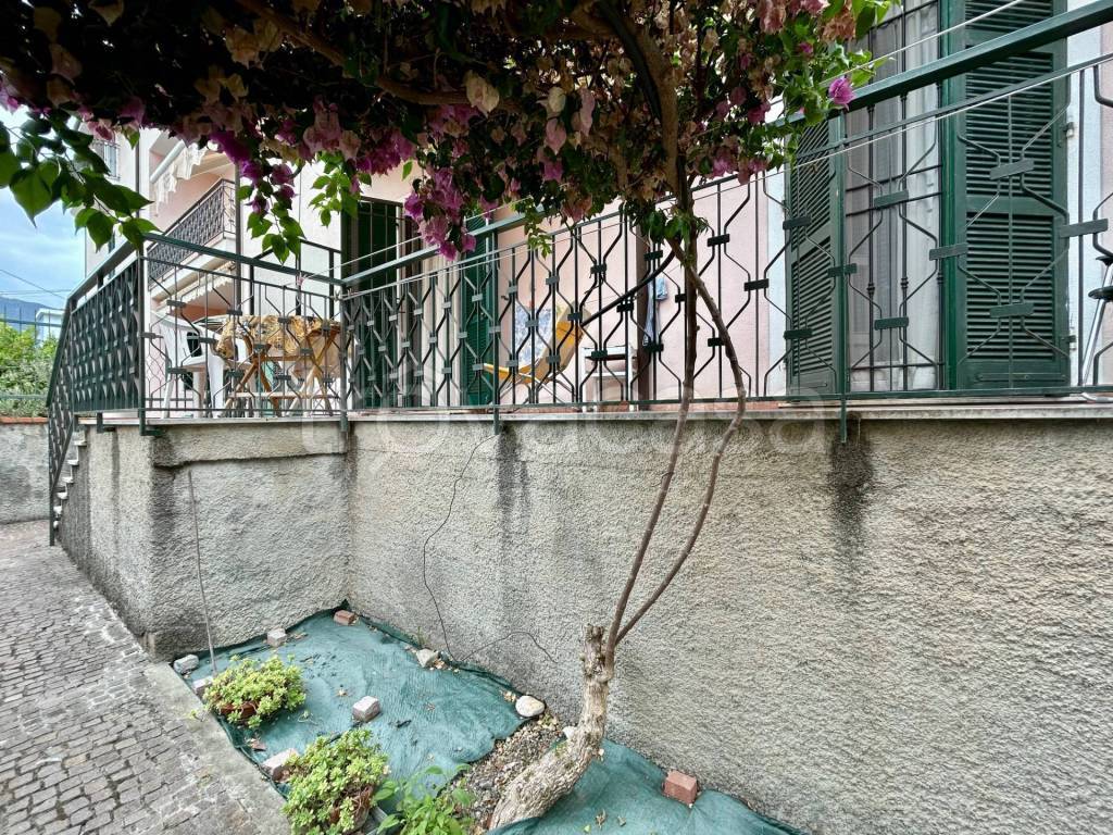 immagine annuncio 2 di 8