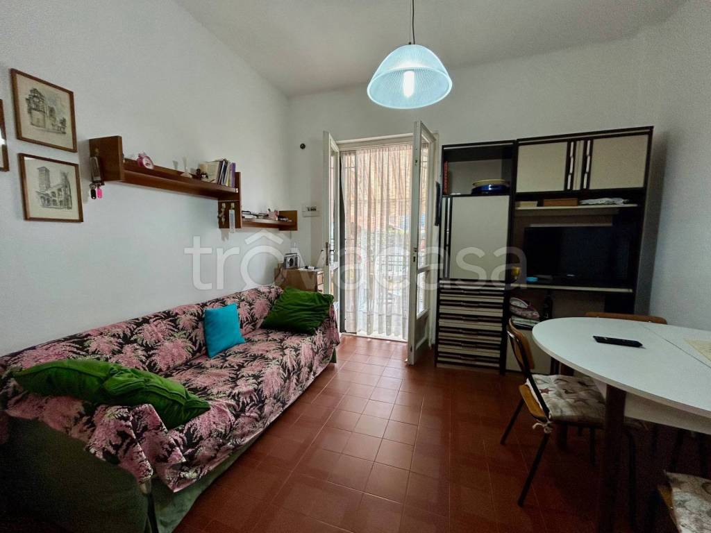 immagine annuncio 4 di 8