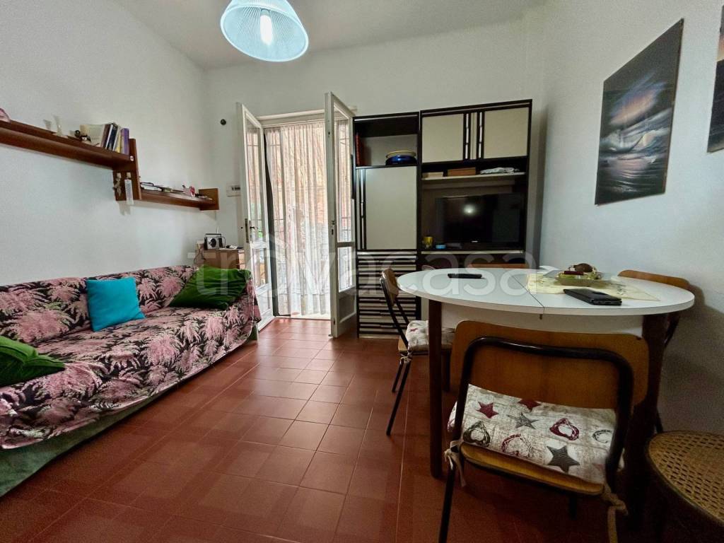 immagine annuncio 5 di 8