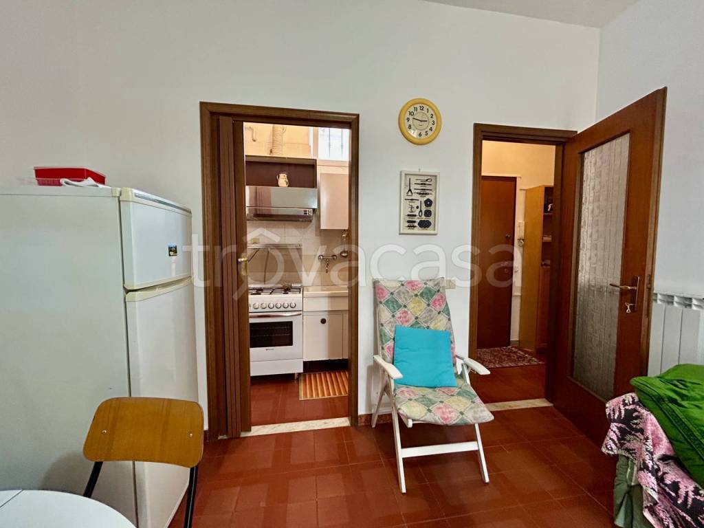 immagine annuncio 6 di 8