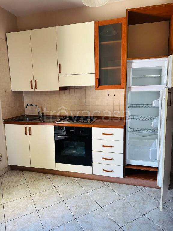 immagine annuncio 7 di 13