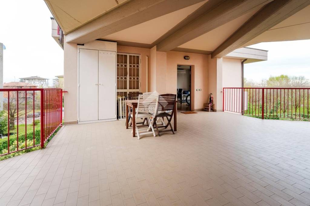 immagine annuncio 2 di 15