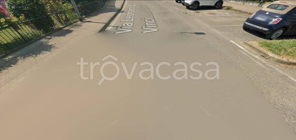 immagine annuncio 4 di 13