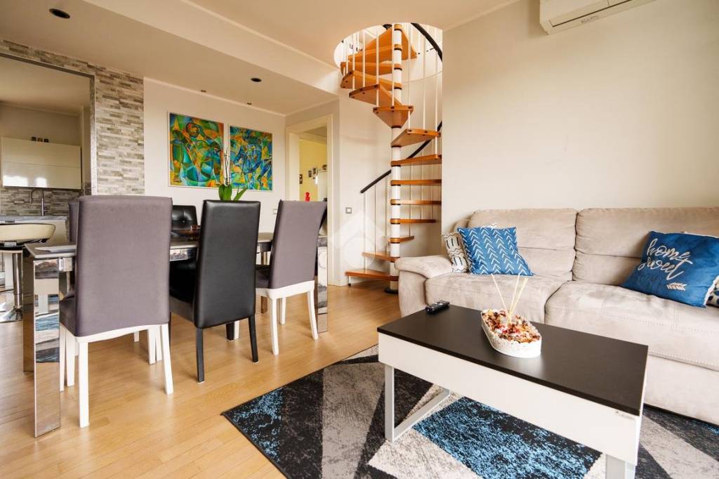 immagine annuncio 4 di 15