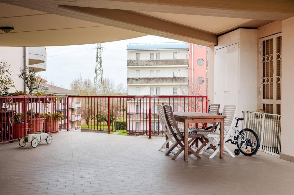 immagine annuncio 7 di 15