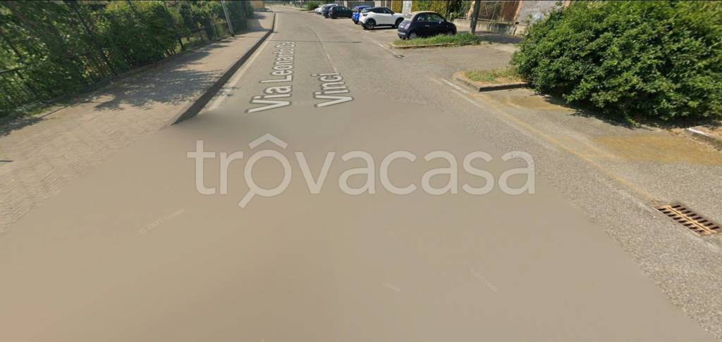 immagine annuncio 5 di 13