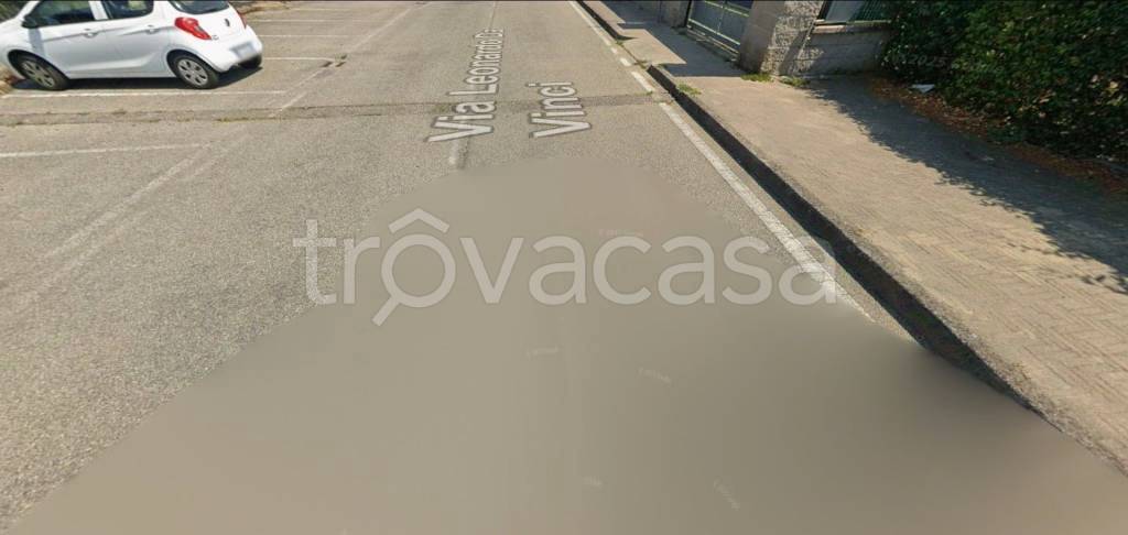 immagine annuncio 6 di 13