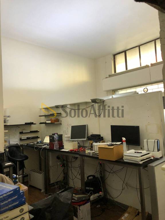 immagine annuncio 7 di 9