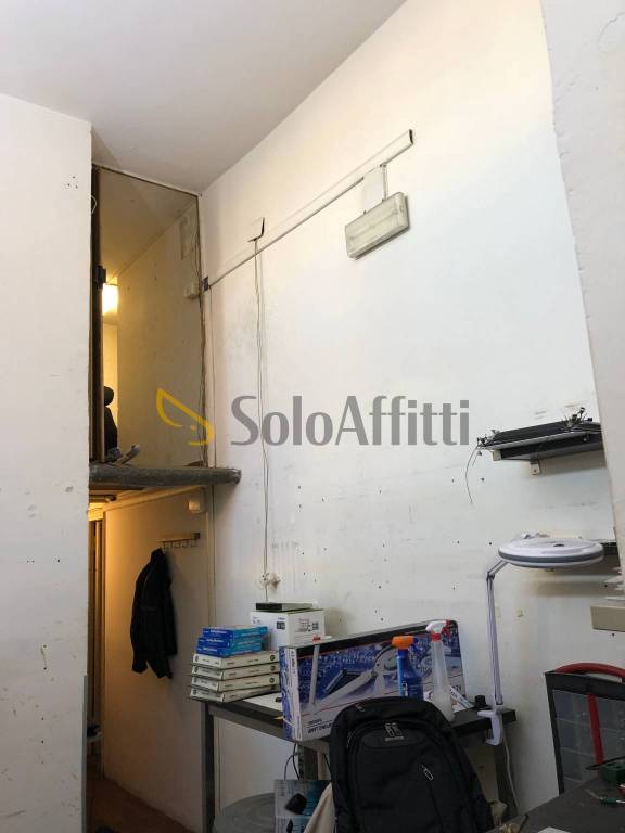 immagine annuncio 8 di 9