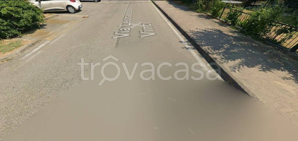 immagine annuncio 7 di 13