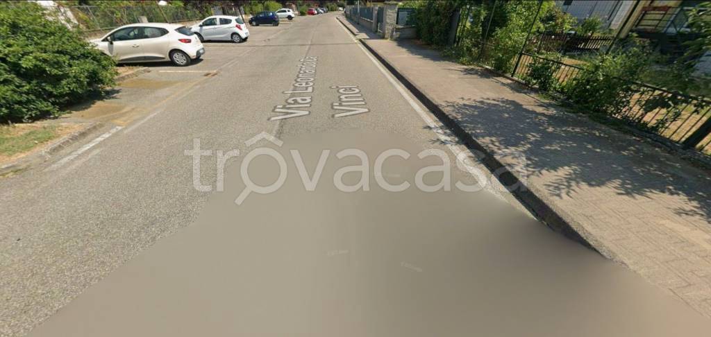 immagine annuncio 8 di 13