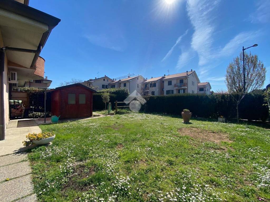 immagine annuncio 1 di 15