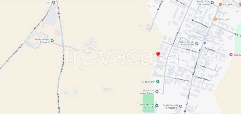 immagine annuncio 9 di 13