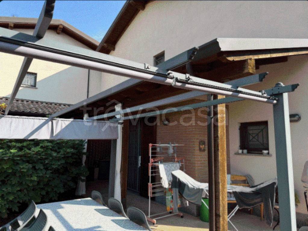 immagine annuncio 10 di 13