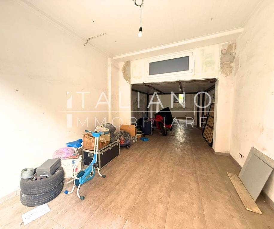 immagine annuncio 1 di 12