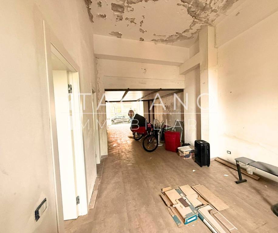 immagine annuncio 2 di 12