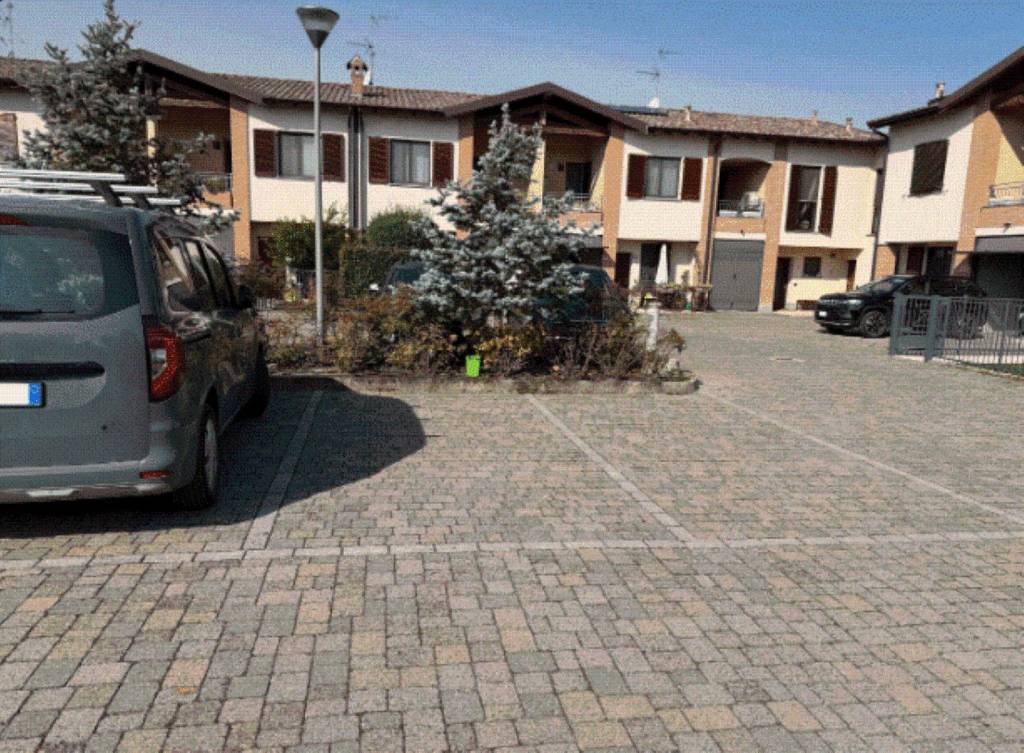 immagine annuncio 12 di 13