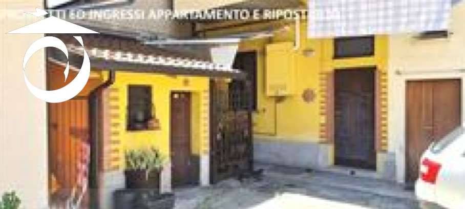 immagine annuncio 1 di 15