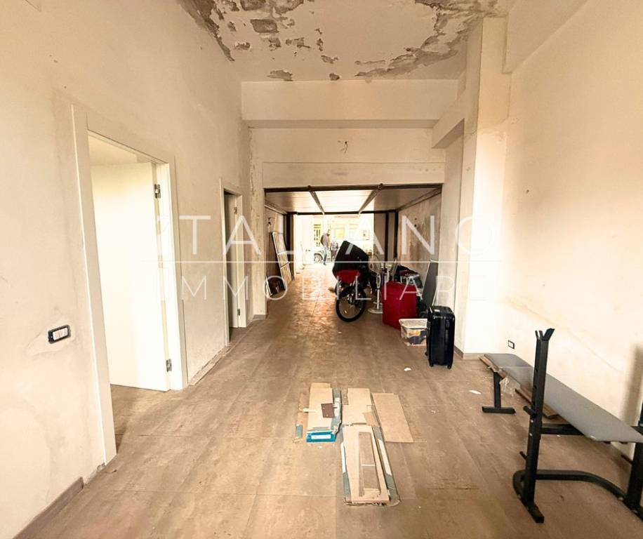 immagine annuncio 4 di 12