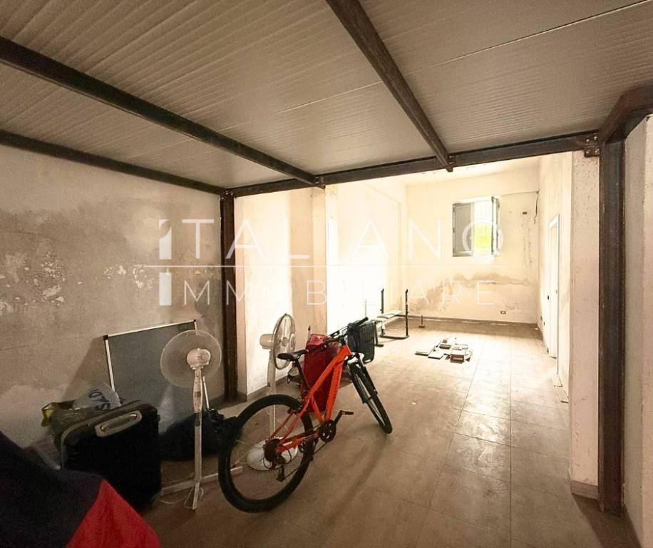 immagine annuncio 5 di 12