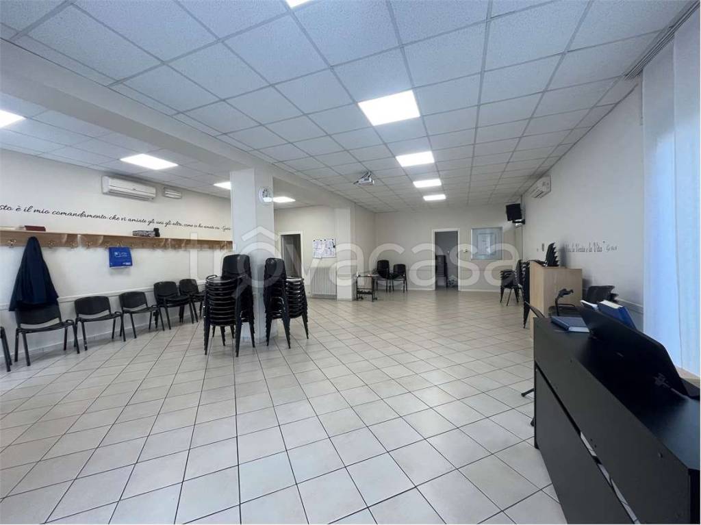 immagine annuncio 2 di 11