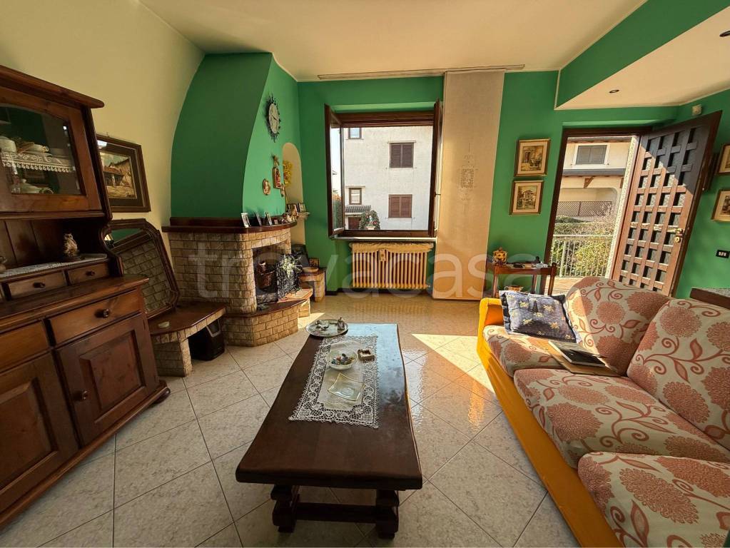 immagine annuncio 3 di 12