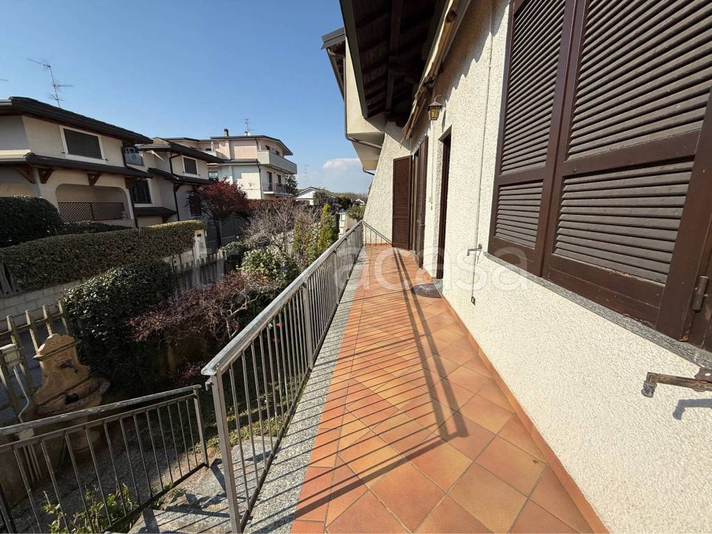 immagine annuncio 7 di 12