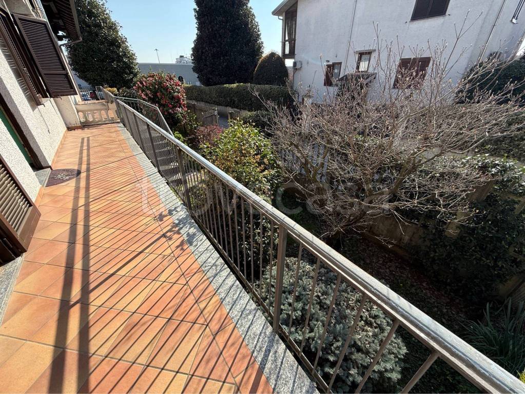 immagine annuncio 8 di 12