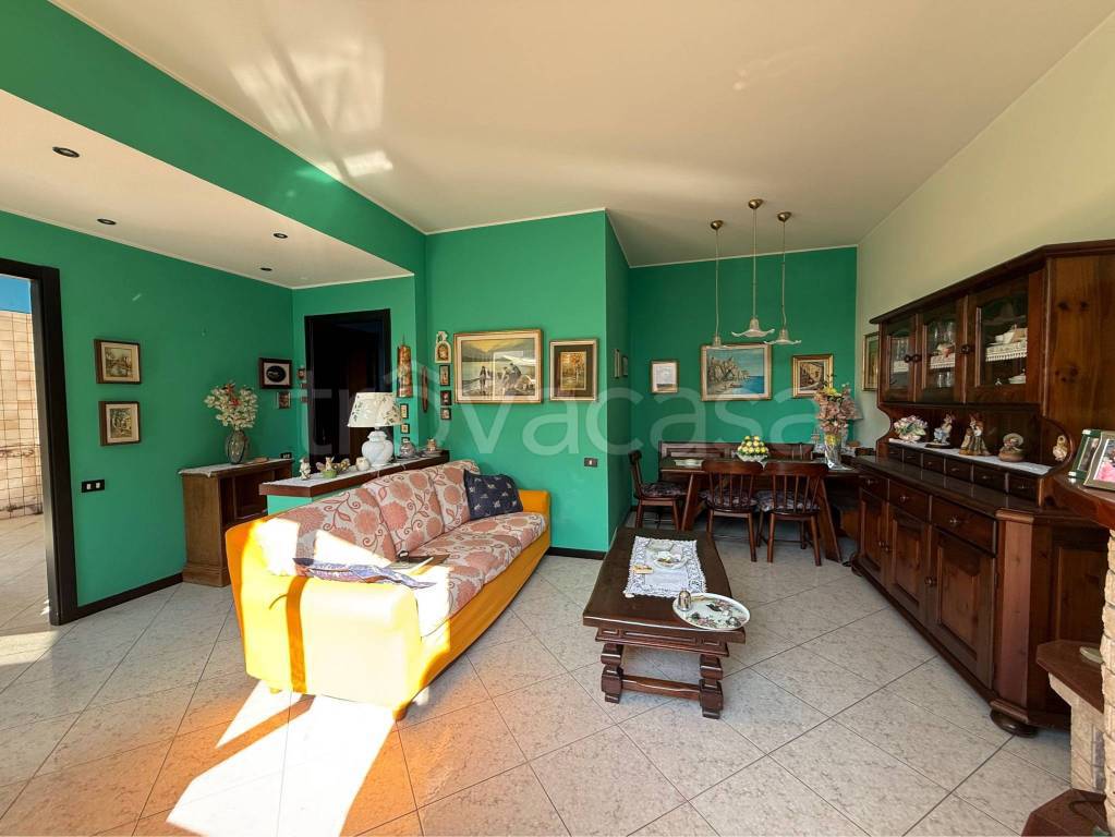 immagine annuncio 4 di 12