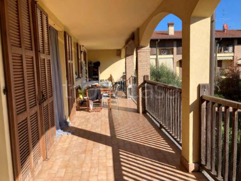 immagine annuncio 3 di 15