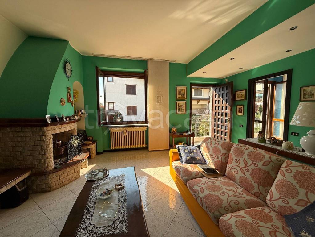 immagine annuncio 2 di 12