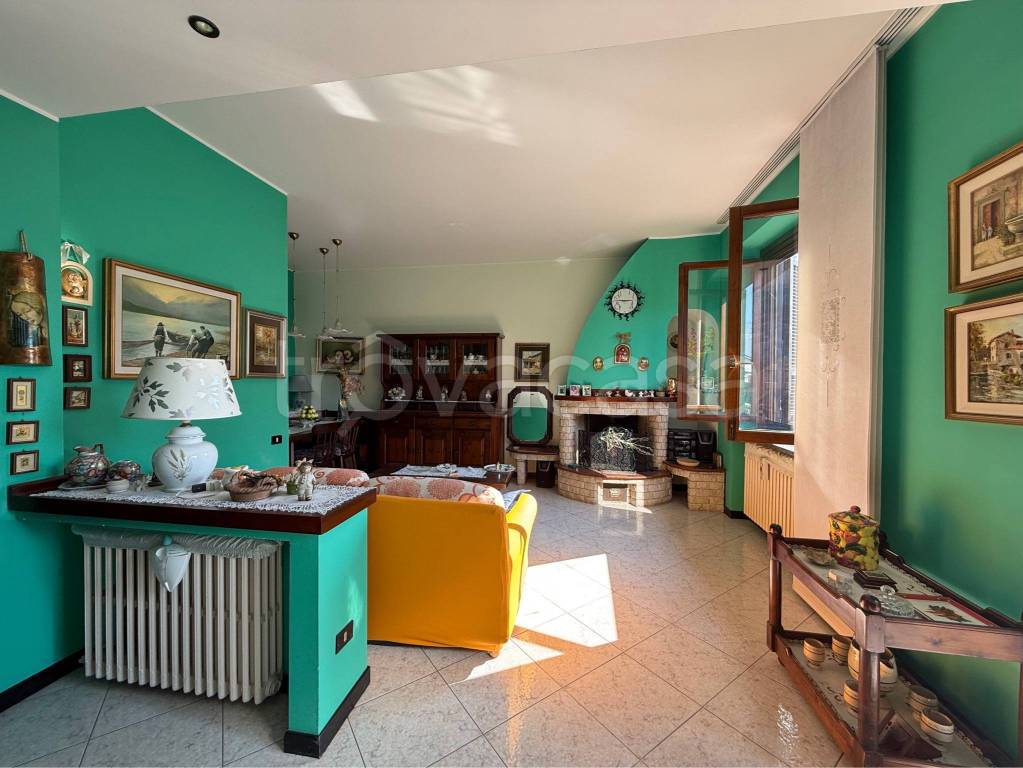 immagine annuncio 5 di 12