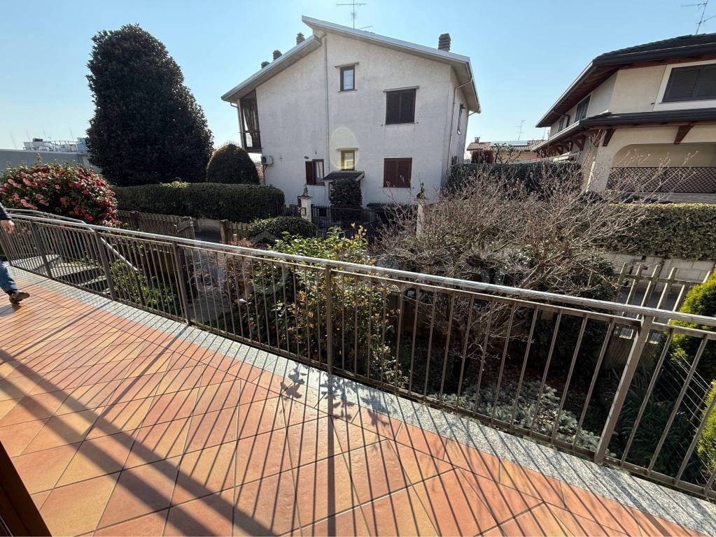 immagine annuncio 9 di 12