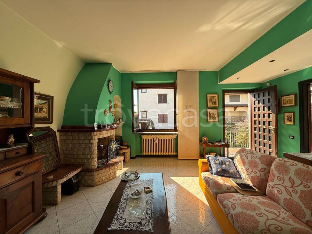 immagine annuncio 6 di 12