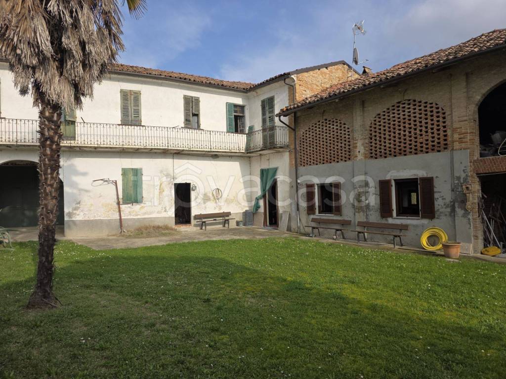 immagine annuncio 1 di 13