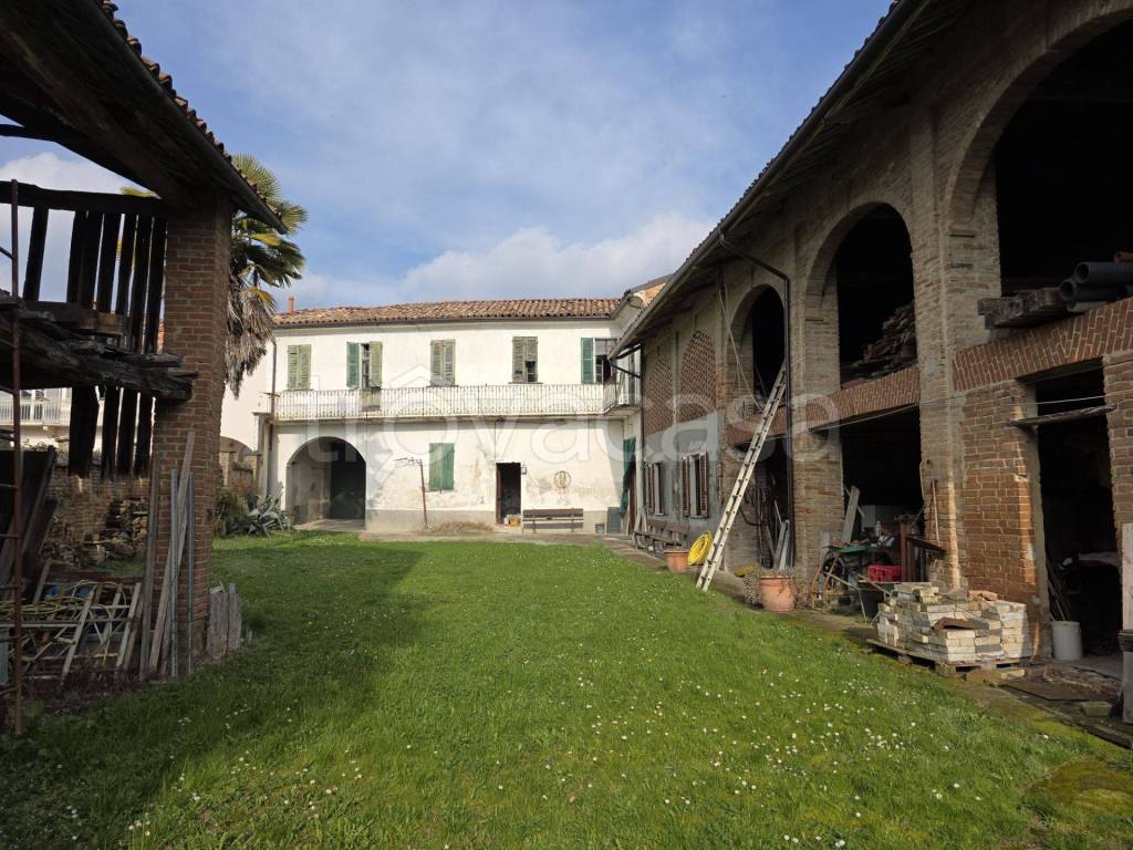 immagine annuncio 2 di 13