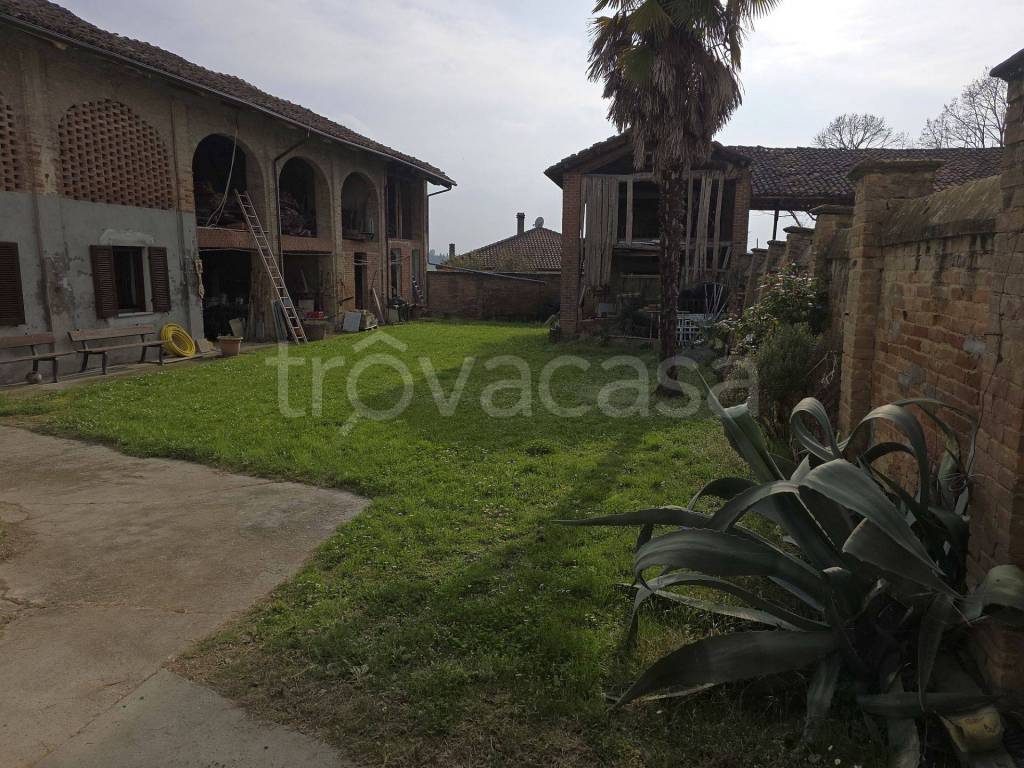 immagine annuncio 3 di 13