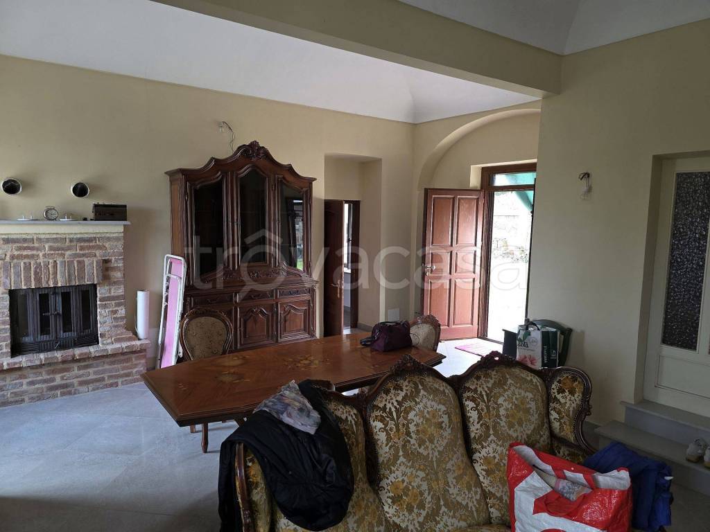 immagine annuncio 4 di 13