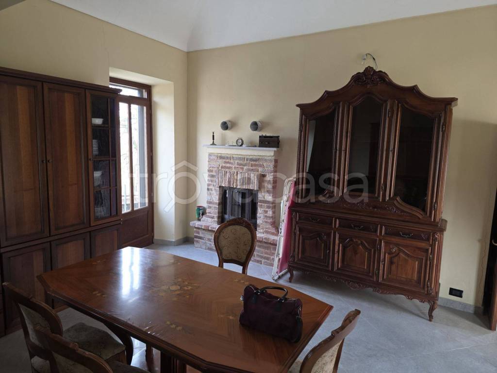 immagine annuncio 5 di 13