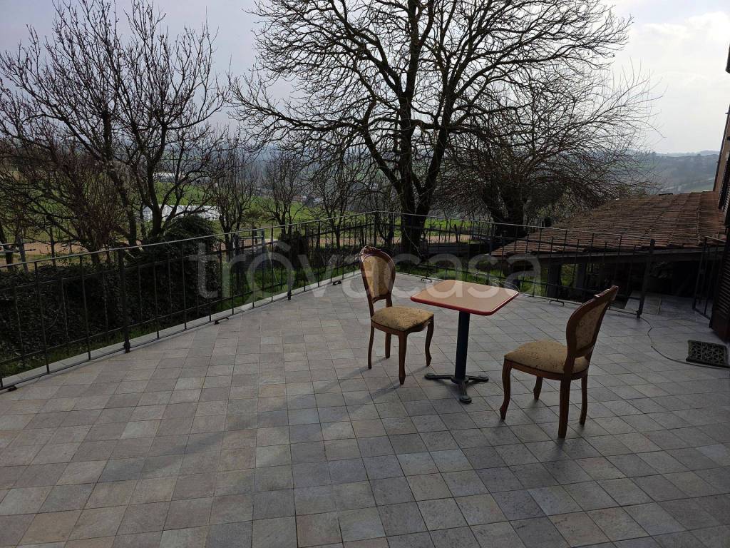 immagine annuncio 9 di 13