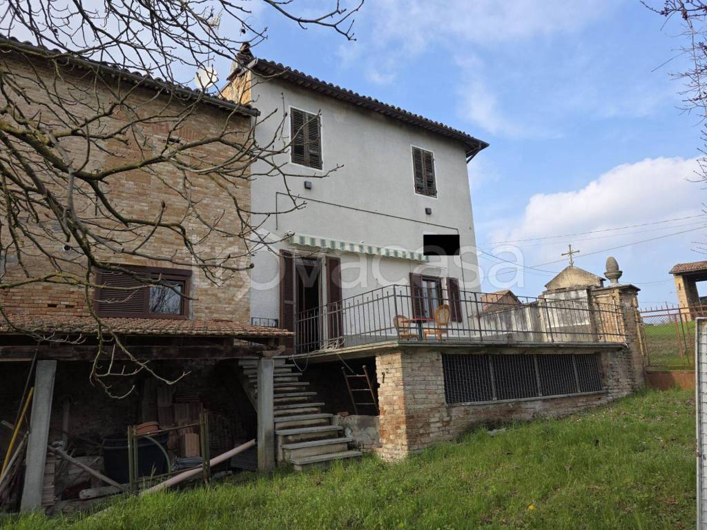 immagine annuncio 11 di 13