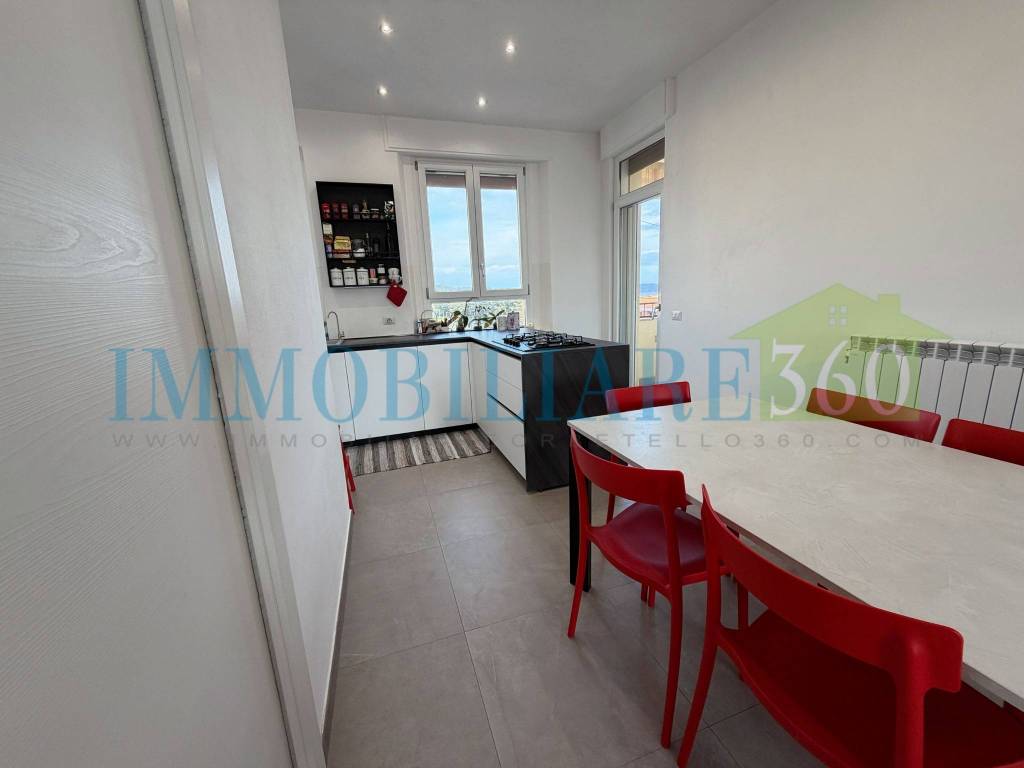 immagine annuncio 1 di 12