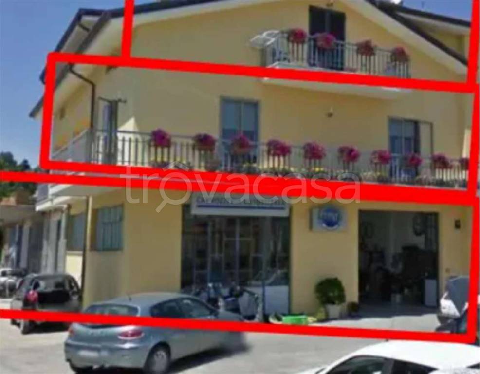 immagine annuncio 8 di 15