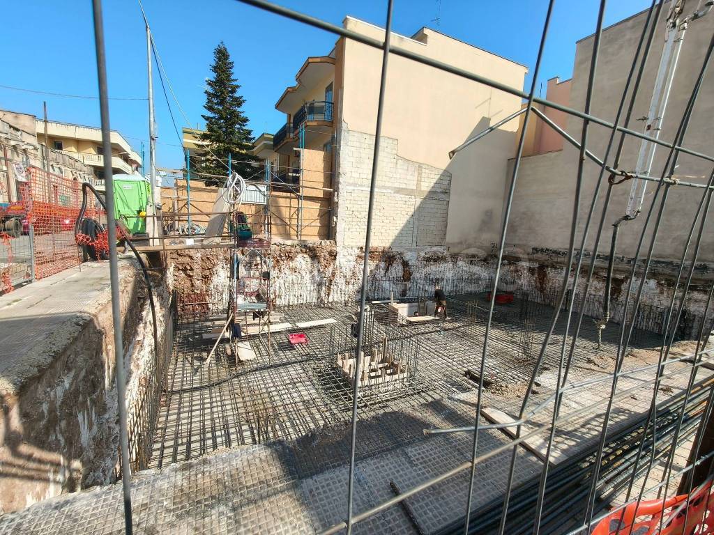 immagine annuncio 11 di 12