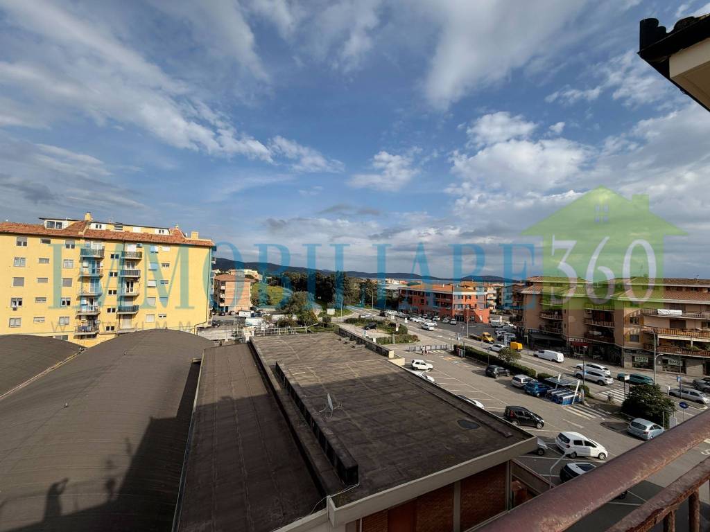 immagine annuncio 4 di 12